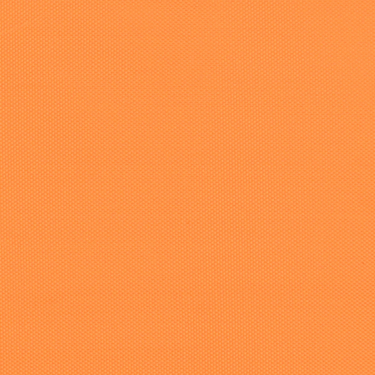 Party Tent Folding Orange 279 x 410 x 315 cm Oxford Fabric