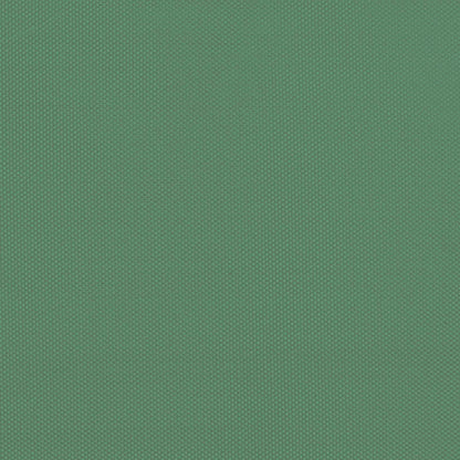 Party Tent Folding Green 292 x 440 x 315 cm Oxford Fabric