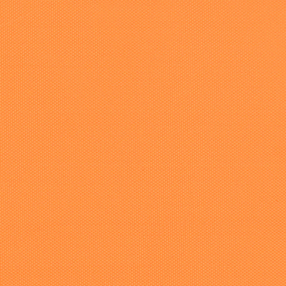 Party Tent Folding Orange 292 x 440 x 315 cm Oxford Fabric