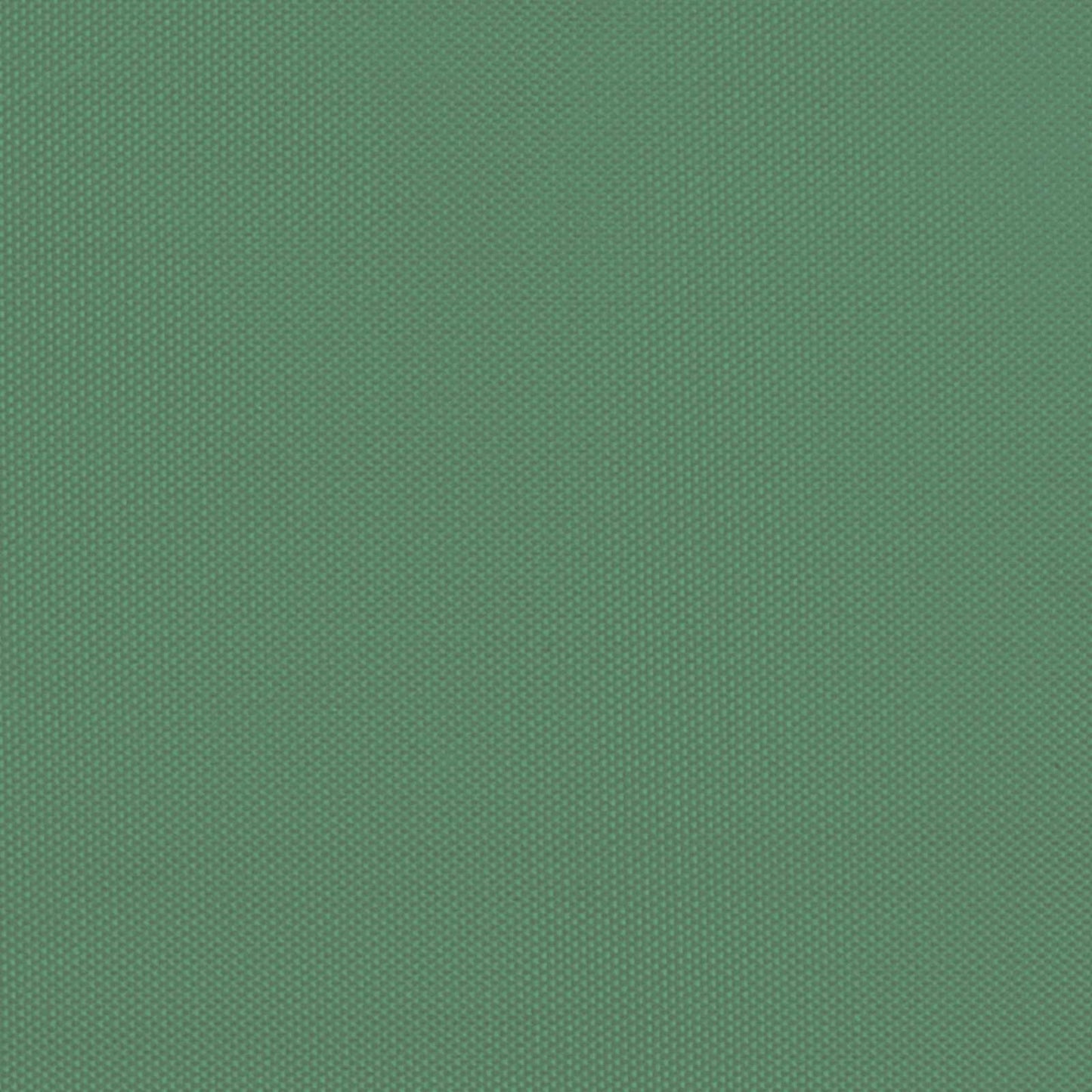 Party Tent Folding Green 292 x 580 x 315 cm Oxford Fabric