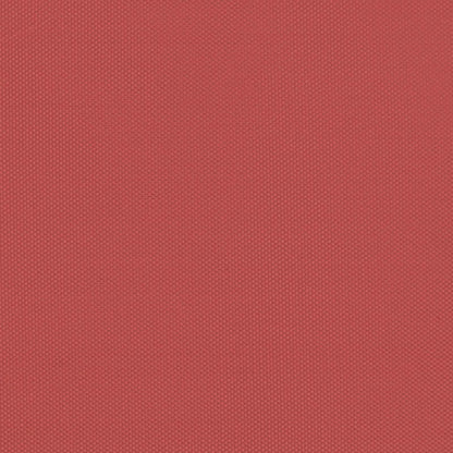 Party Tent Folding Burgundy 292 x 580 x 315 cm Oxford Fabric