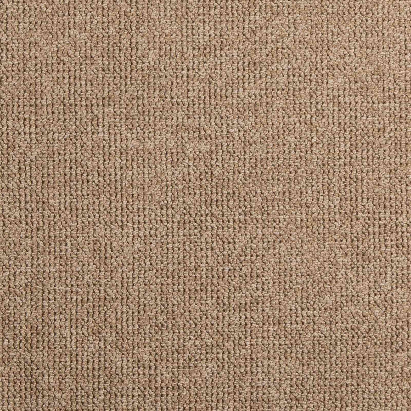 Area Rugs Rectangular AGIRA Natural 170 x 120 cm Polyester