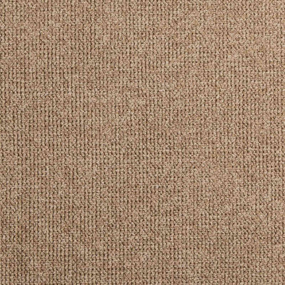 Area Rugs Rectangular AGIRA Natural 170 x 120 cm Polyester