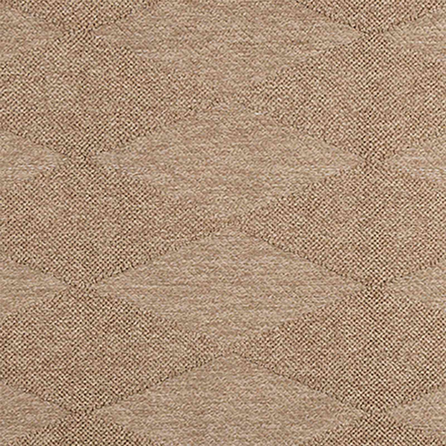 Area Rugs Rectangular AGIRA Natural 170 x 120 cm Polyester