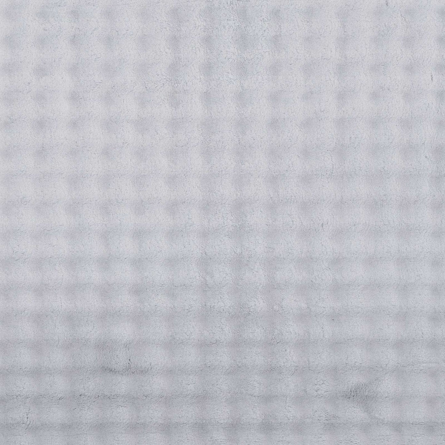 Area Rugs Rectangular SIROLO Grey 280 x 200 cm Polyester