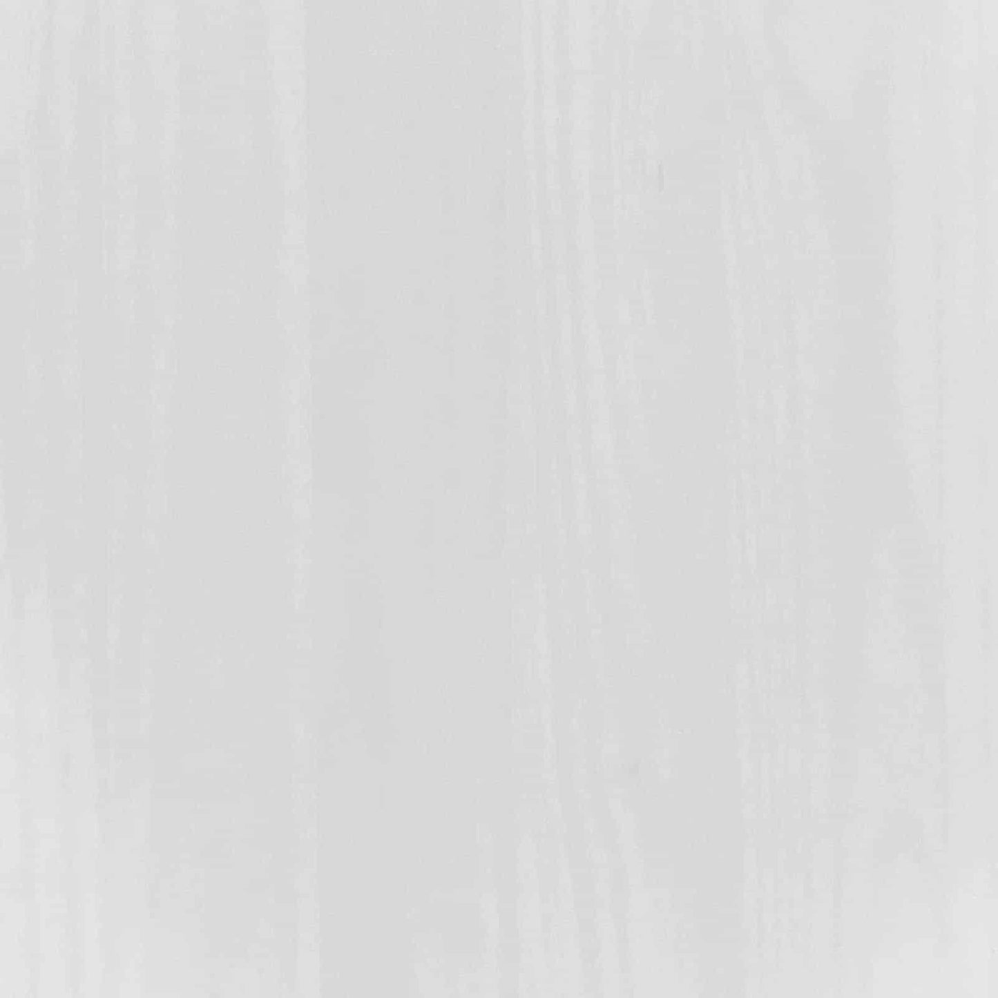 Bathroom Cabinet White 50 x 40 x 185 cm Solid Pine Wood