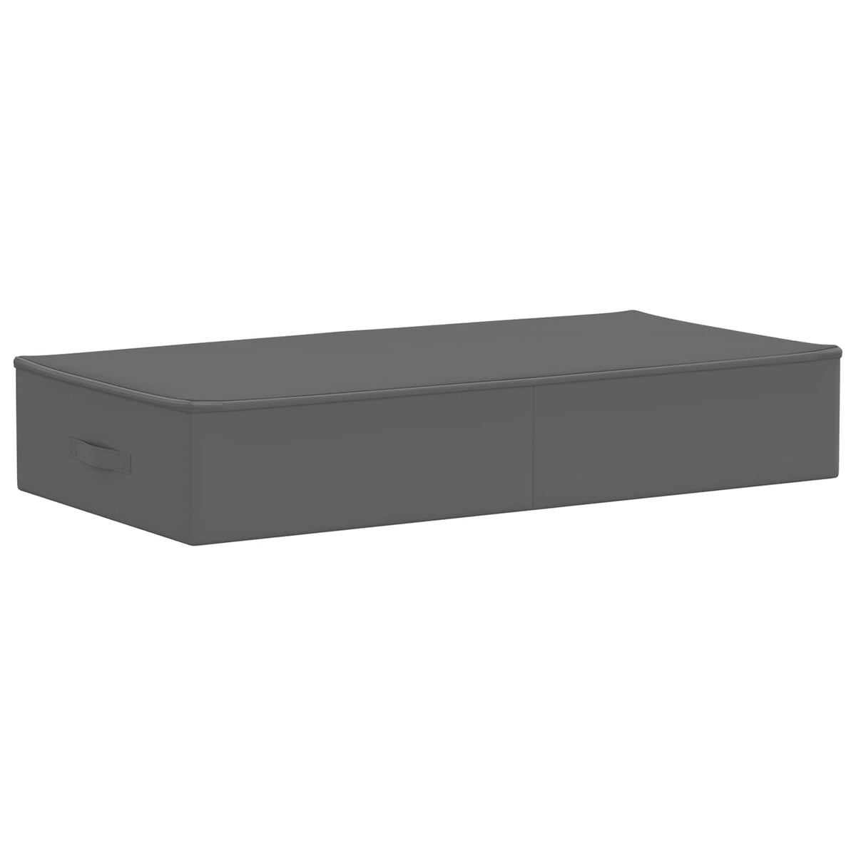 Storage Box 6 pcs Non-woven fabric 90 x 48 x 15 cm 64.8 L