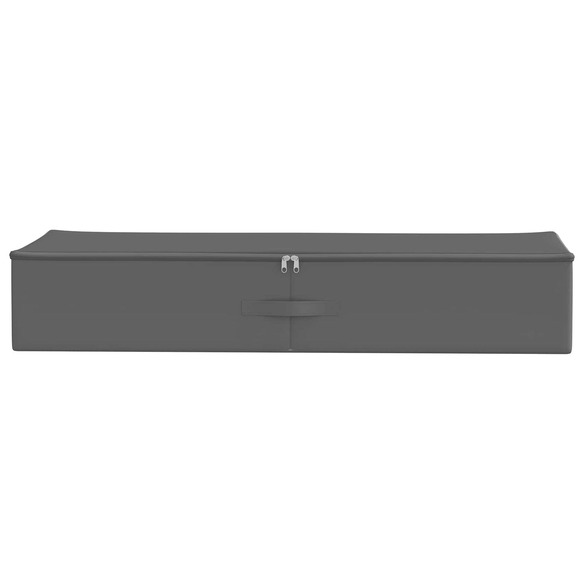Storage Box 6 pcs Non-woven fabric 90 x 48 x 15 cm 64.8 L