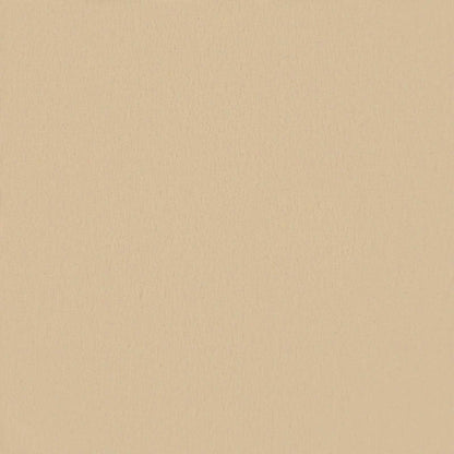 Storage Box 24 pcs Cream 60 x 43 x 35 cm Non-woven fabric