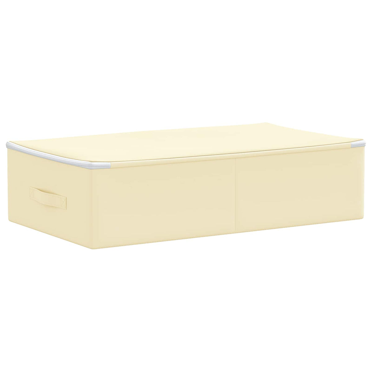 Storage Box 24 pcs Non-woven fabric 70 x 40 x 18 cm 50.4 L