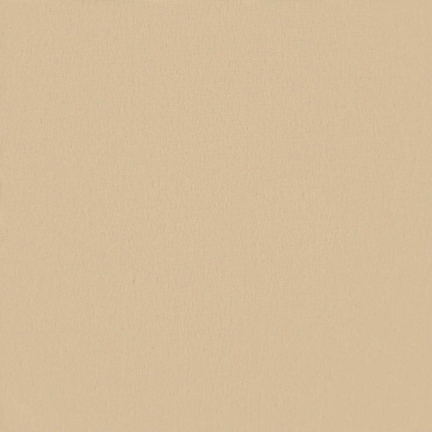 Storage Box 2 pcs Cream 100 x 50 x 18 cm Non-woven fabric