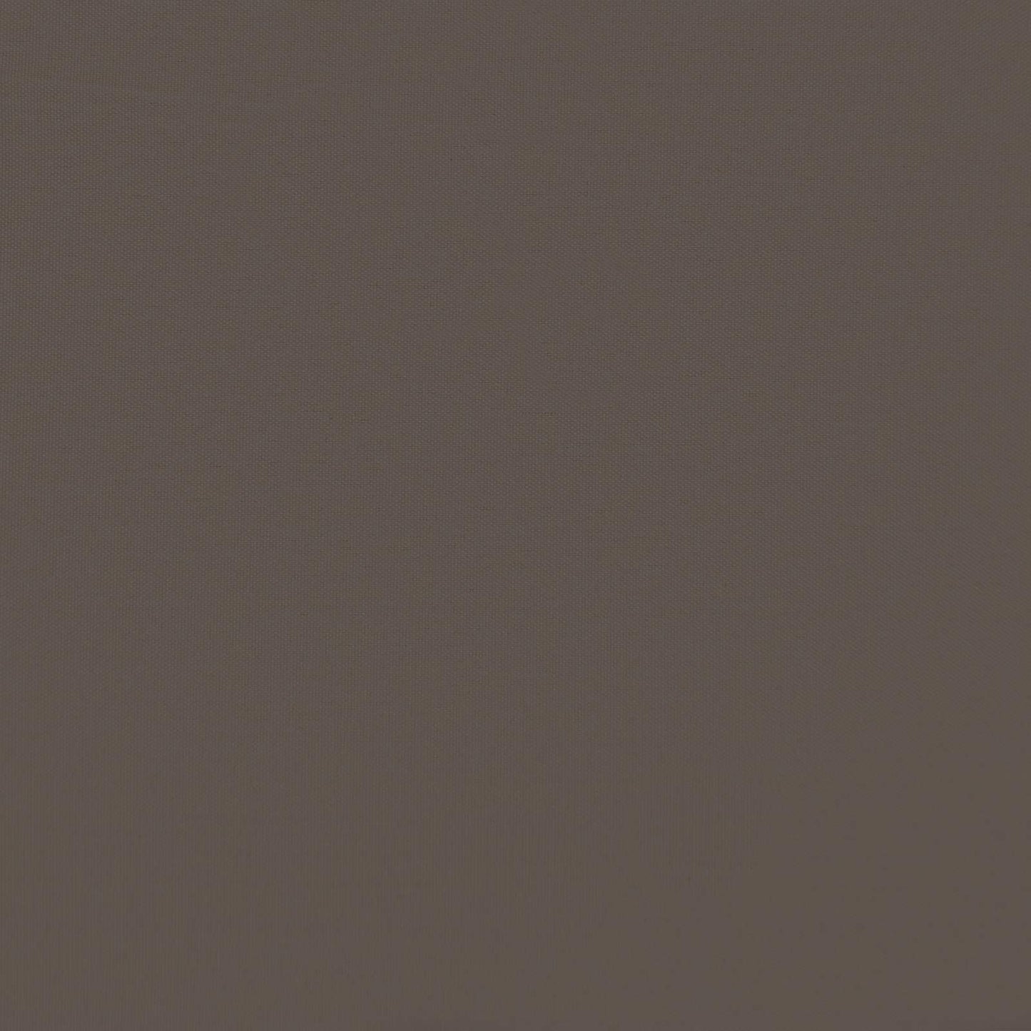 Storage Box Grey 90 x 48 x 15 cm Non-woven fabric