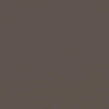 Storage Box Grey 90 x 48 x 15 cm Non-woven fabric