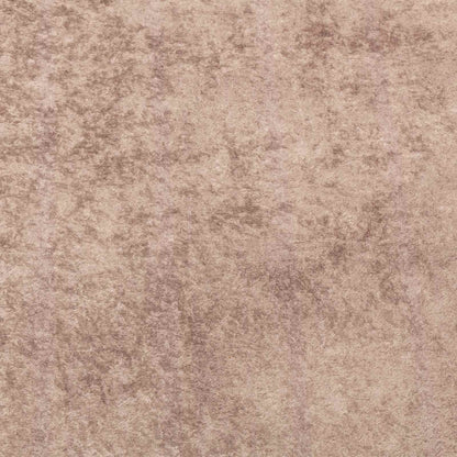 Rug Runner MARSA Sand 120 x 120 cm Polyester and PVC