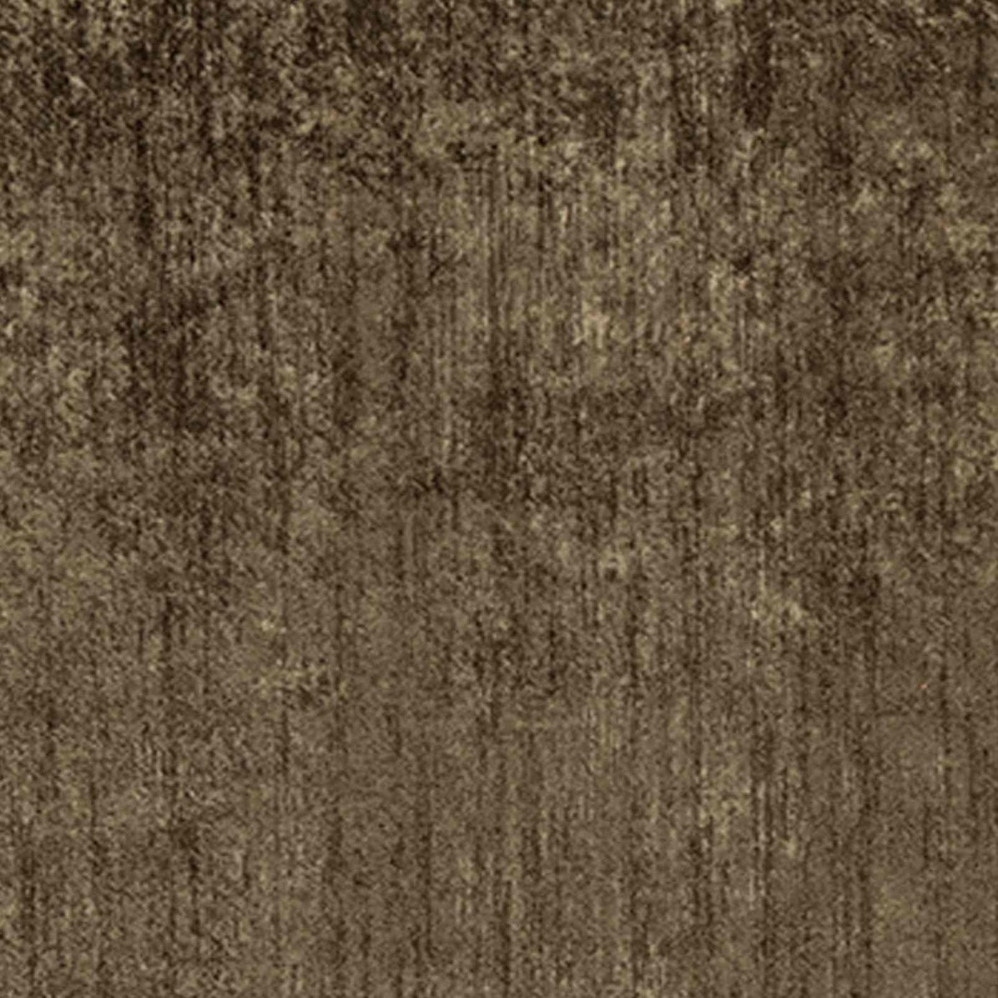 Rug Runner MARSA Forest Green 50 x 350 cm Polyester and PVC