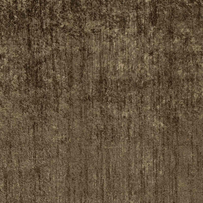 Rug Runner MARSA Forest Green 50 x 350 cm Polyester and PVC