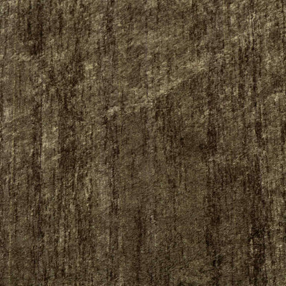 Rug Runner MARSA Forest Green 120 x 120 cm Polyester and PVC
