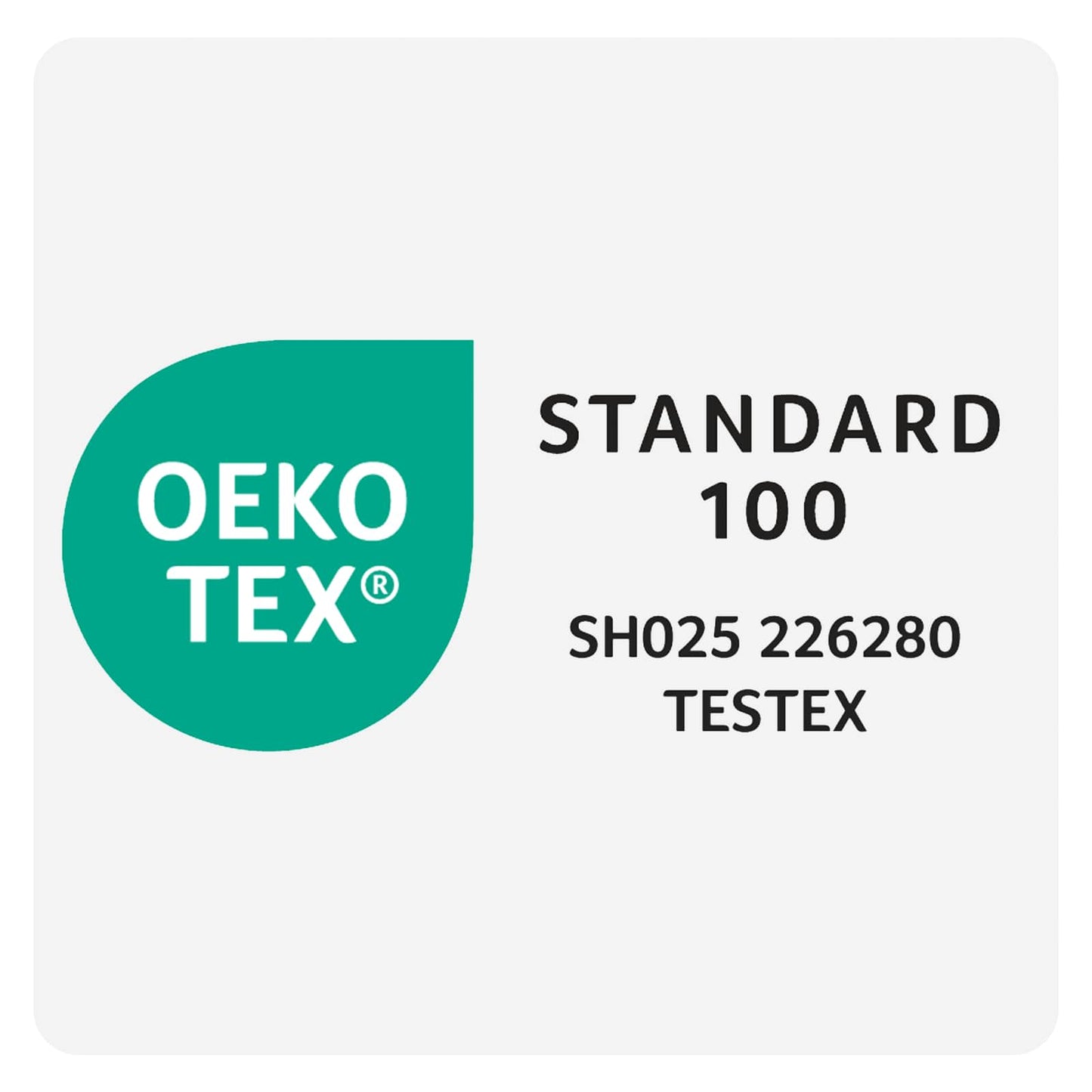 Full Year Duvet Green 220 x 240 cm Microfiber