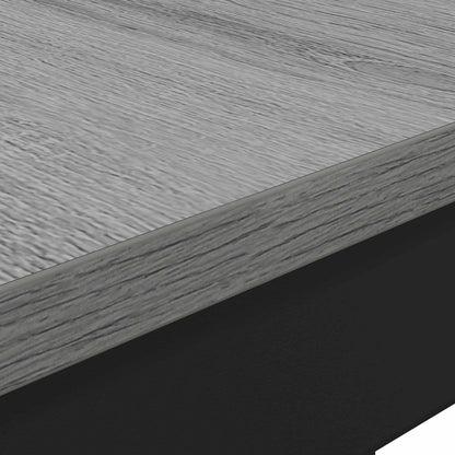 Dining Tables 110 x 100 x 75 cm METAL