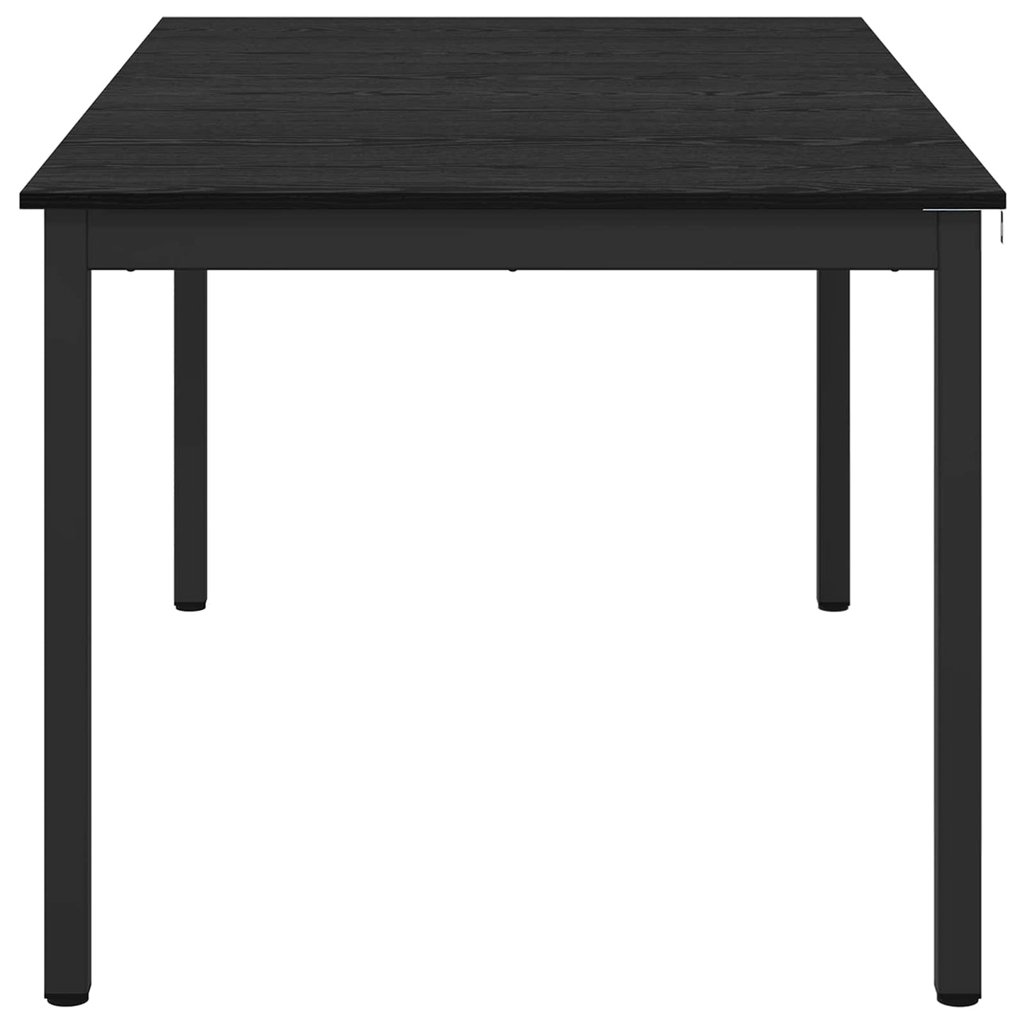 Dining Tables 150 x 78 x 75 cm METAL