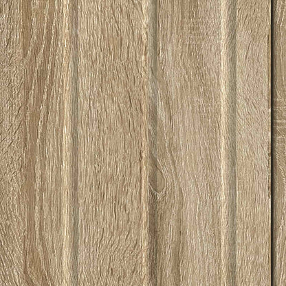 Sideboard Sonoma Oak 66 x 34.5 x 92 cm Engineered Wood