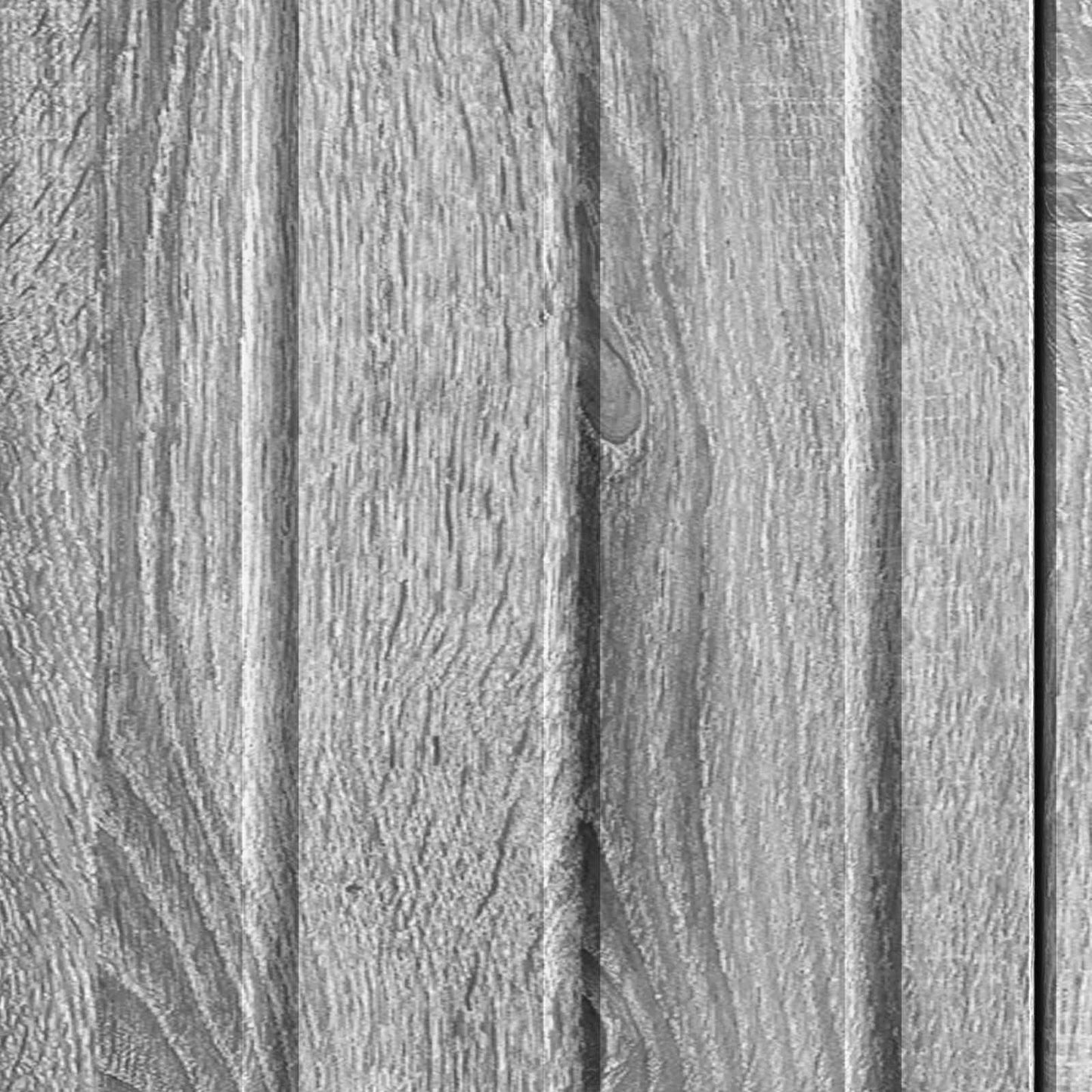 Sideboard Grey Sonoma 66 x 34.5 x 92 cm Engineered Wood