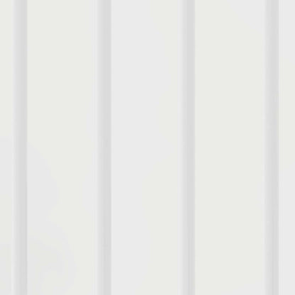 Drawer Cabinet High Gloss White 66 x 34.5 x 92 cm