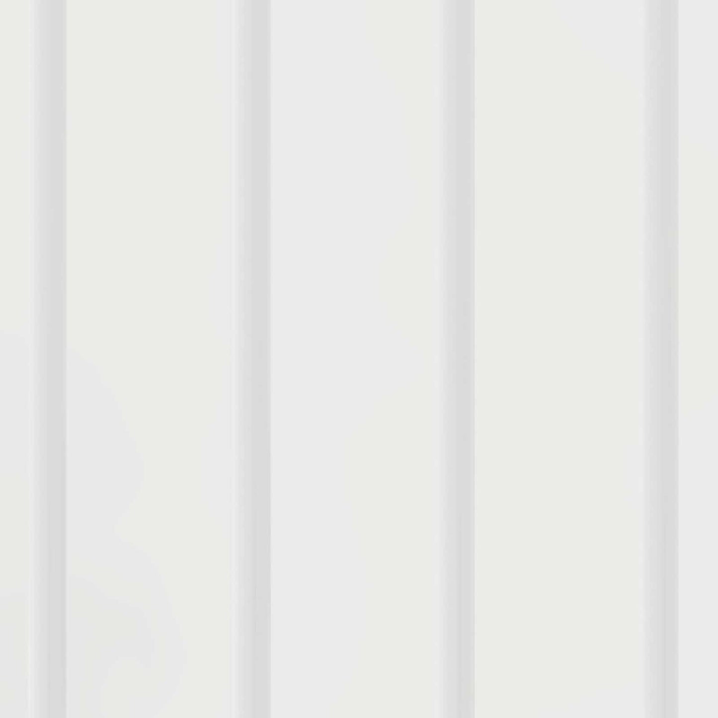 Drawer Cabinet High Gloss White 66 x 34.5 x 92 cm