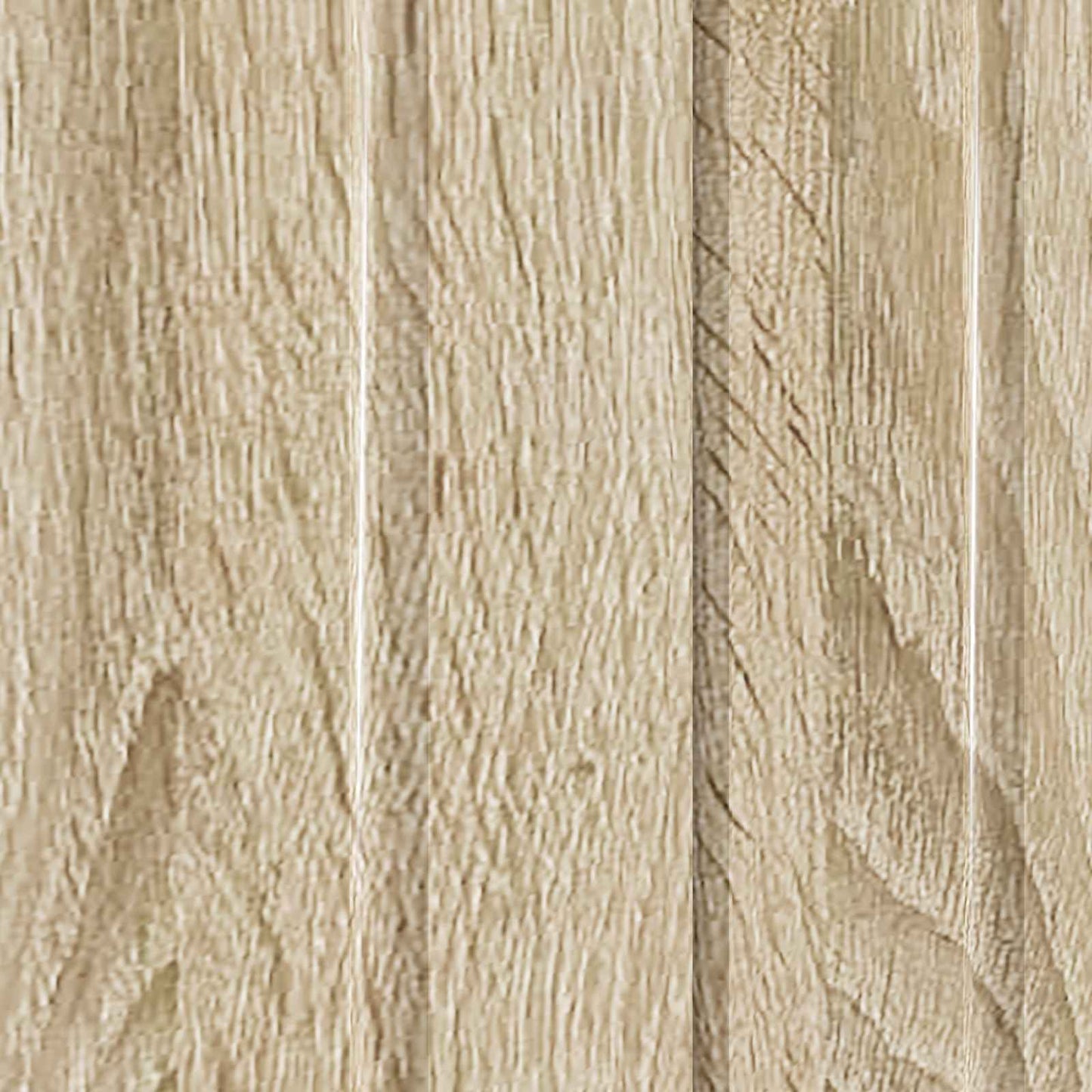 Sideboard Sonoma Oak 89 x 34.5 x 82 cm Engineered Wood