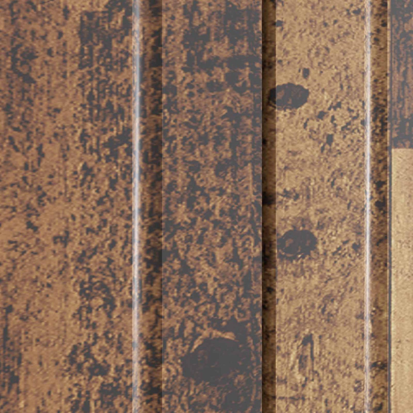 Sideboard Old Wood 89 x 34.5 x 82 cm Engineered Wood