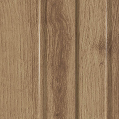 Sideboard Artisan Oak 89 x 34.5 x 82 cm Engineered Wood