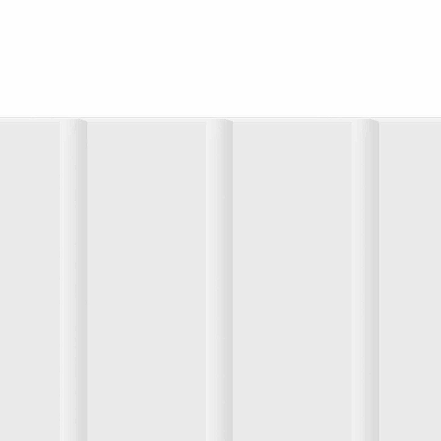 TV Cabinet High Gloss White 147 x 34.5 x 32 cm Engineered Wood