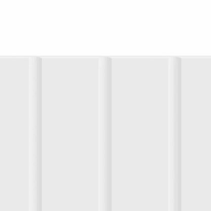 TV Cabinet High Gloss White 147 x 34.5 x 32 cm Engineered Wood