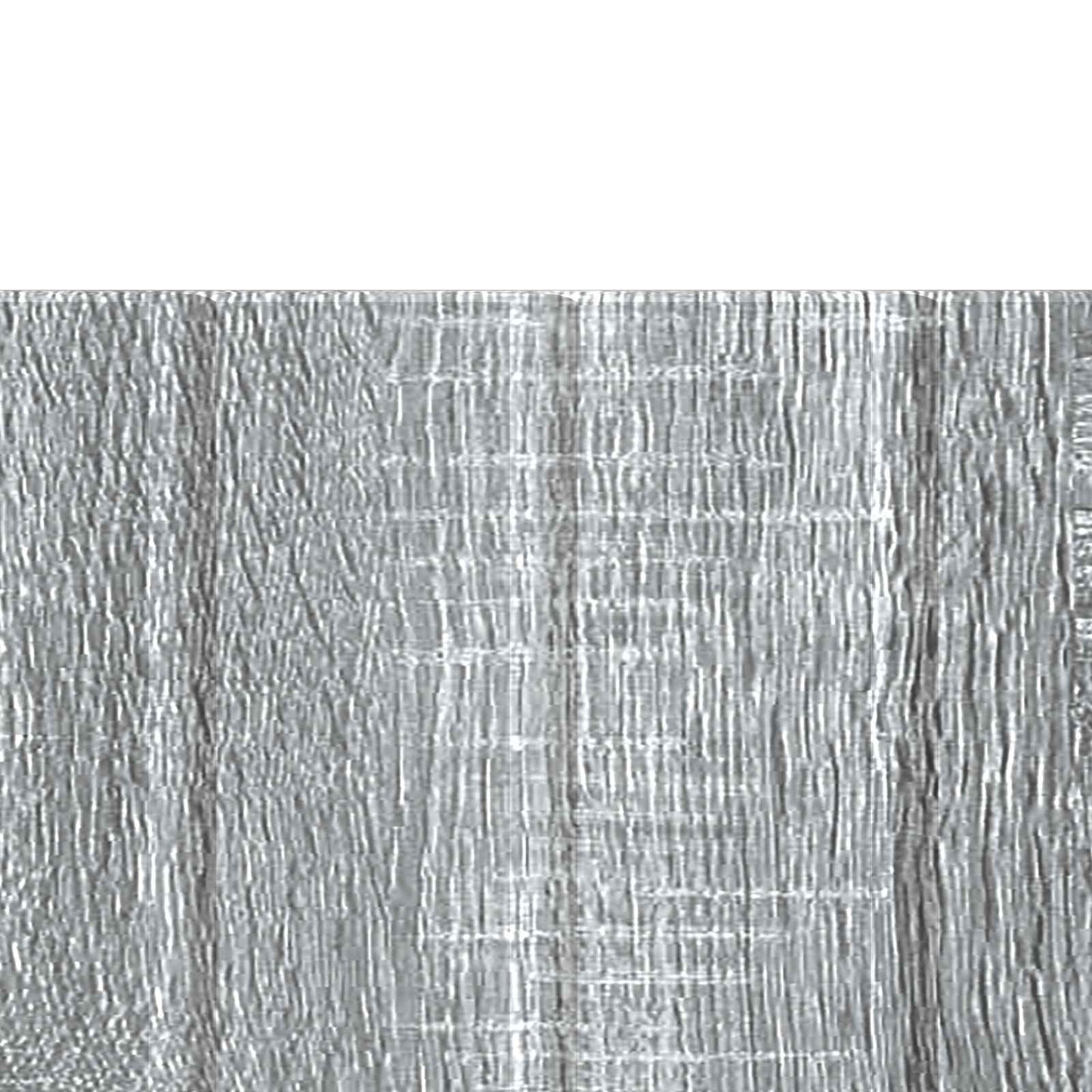 TV Cabinet Grey Sonoma 147 x 34.5 x 32 cm Engineered Wood