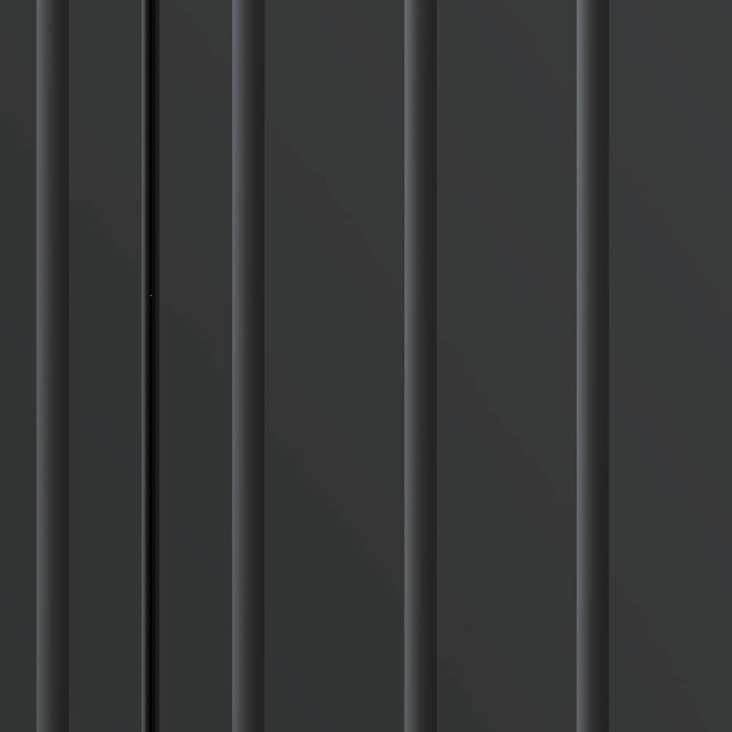 TV Cabinet Black 99 x 34.5 x 52 cm Engineered Wood
