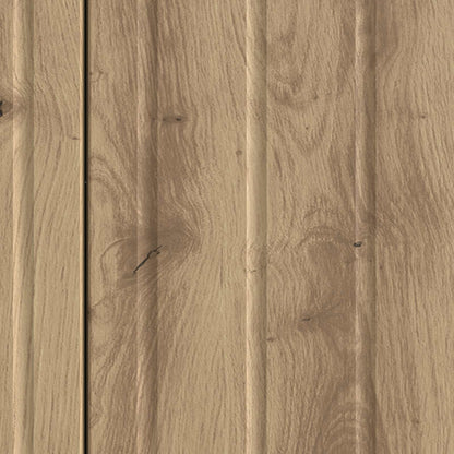 TV Cabinet Artisan Oak 99 x 34.5 x 52 cm Engineered Wood