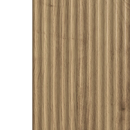 Sideboard Artisan Oak 33 x 34.5 x 90 cm Engineered Wood