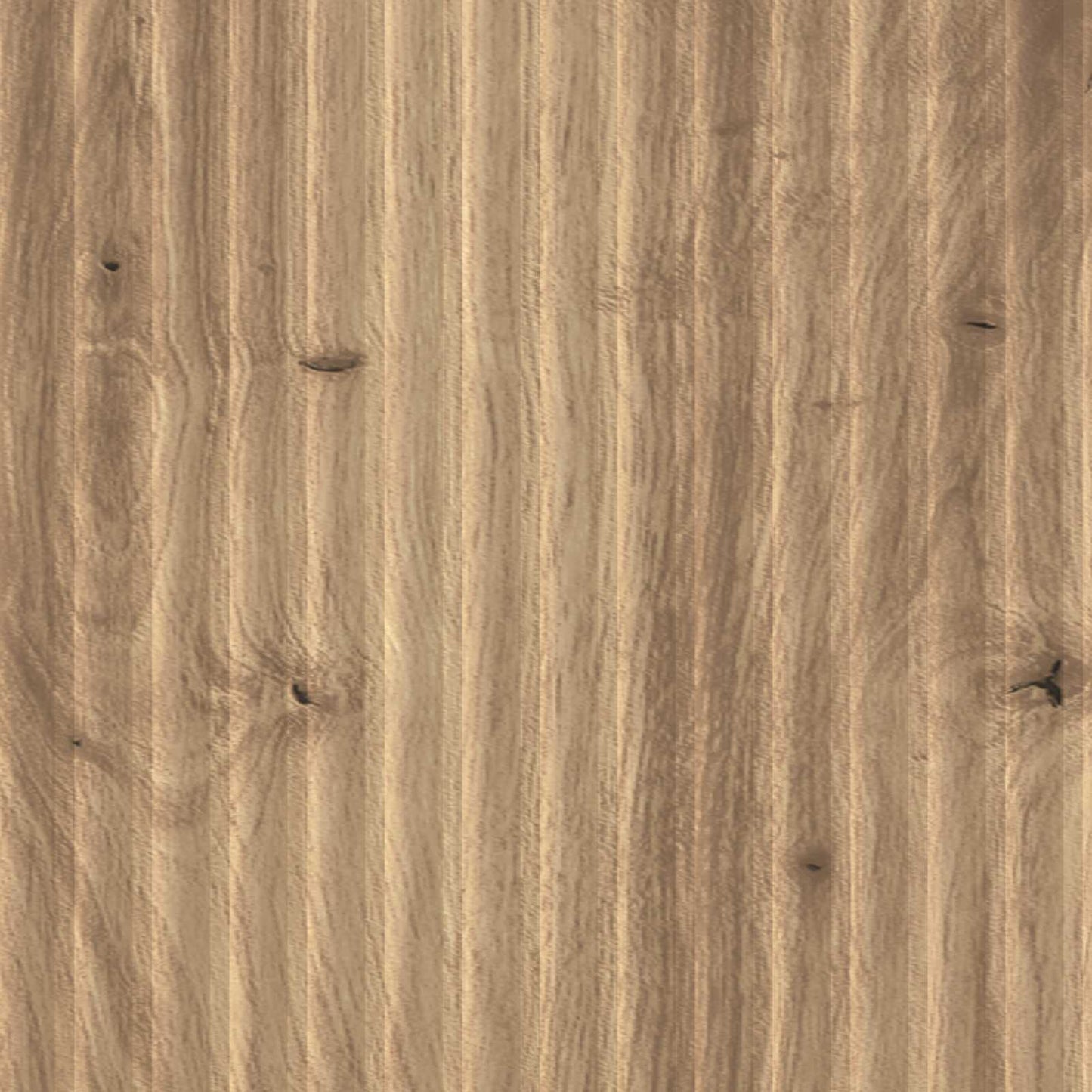 Drawer Cabinet 66 x 34.5 x 90 cm Engineered Wood Artisan Oak