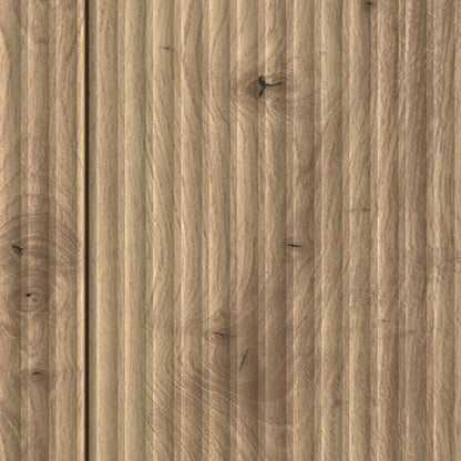 TV Cabinet Artisan Oak 99 x 34.5 x 50 cm Engineered Wood