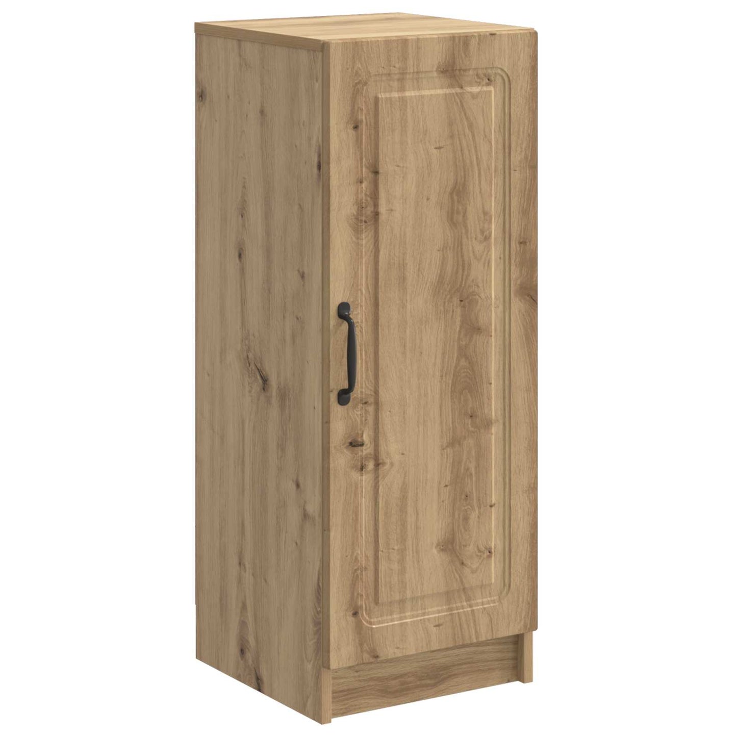 Sideboard Artisan Oak 33 x 34.5 x 87 cm Engineered Wood