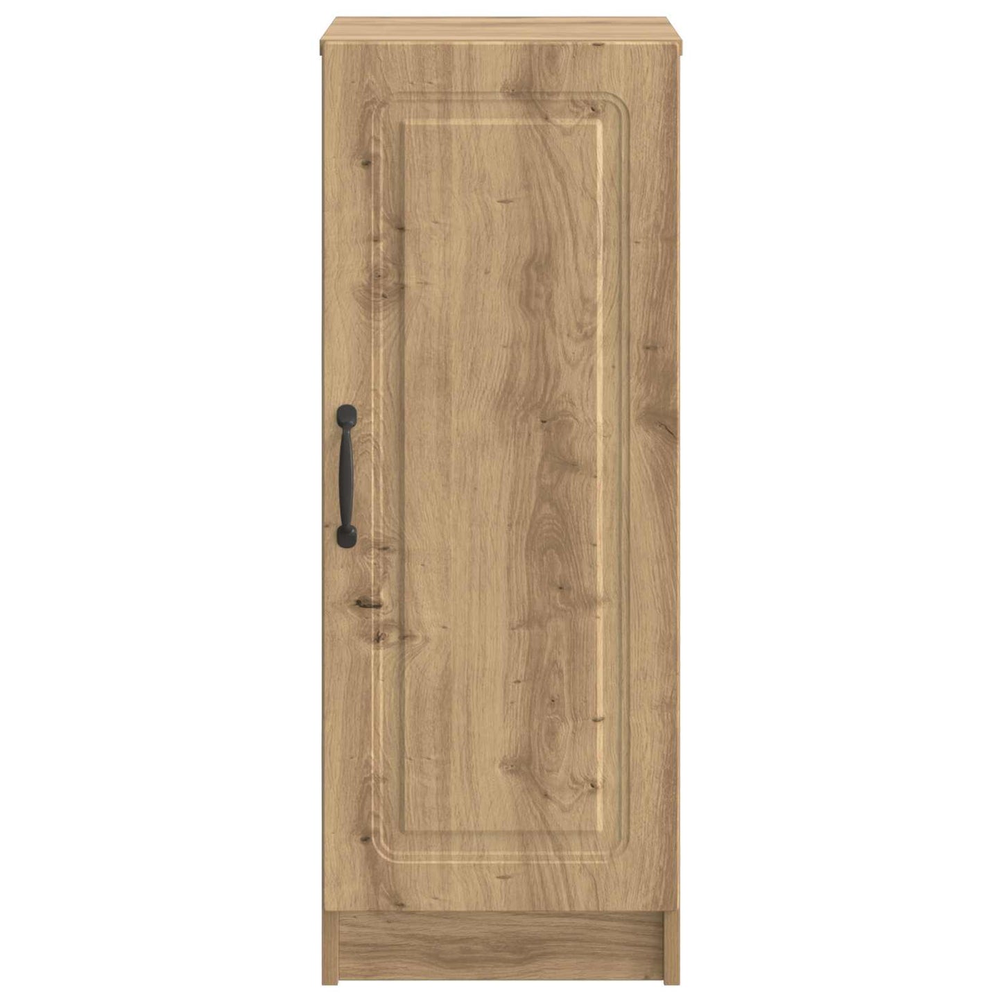 Sideboard Artisan Oak 33 x 34.5 x 87 cm Engineered Wood