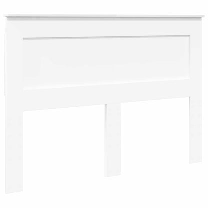 Bed Frame with Drawer with Headboard Manual Engineered Wood