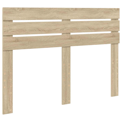 Bed Frame with Drawer with Headboard Manual Engineered Wood