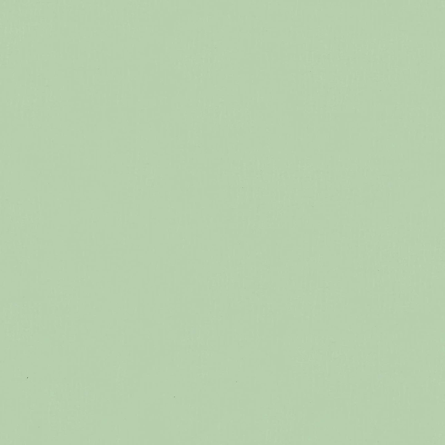 Planter Pastel Green 385 x 100 x 45 cm Galvanised Steel