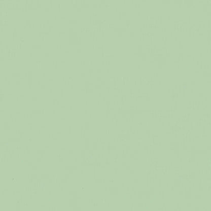 Planter Pastel Green 385 x 100 x 45 cm Galvanised Steel