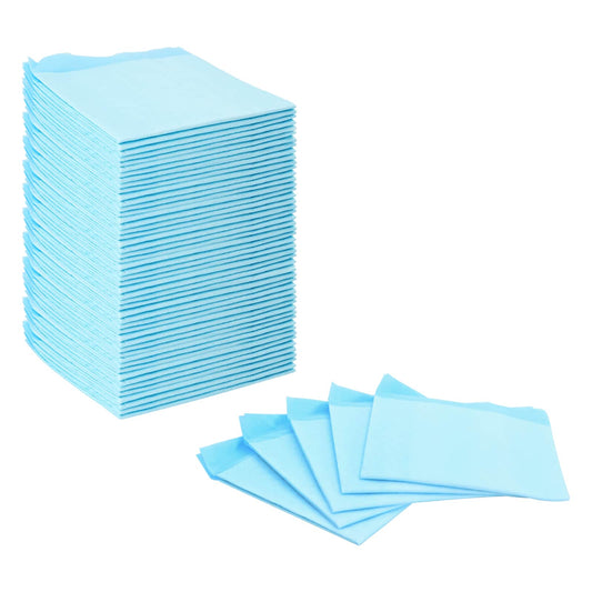 Non-woven Fabric Pet Training Pad 50 pcs 45 x 33 cm