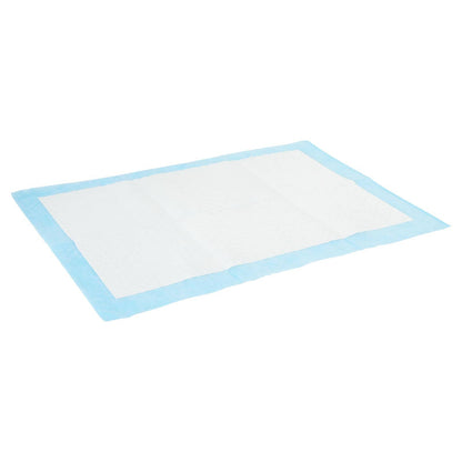 Non-woven Fabric Pet Training Pad 50 pcs 45 x 33 cm