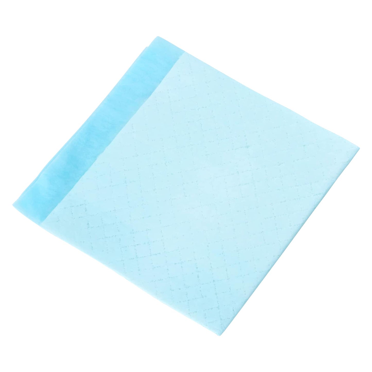 Non-woven Fabric Pet Training Pad 50 pcs 45 x 33 cm