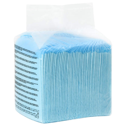 Non-woven Fabric Pet Training Pad 50 pcs 60 x 45 cm