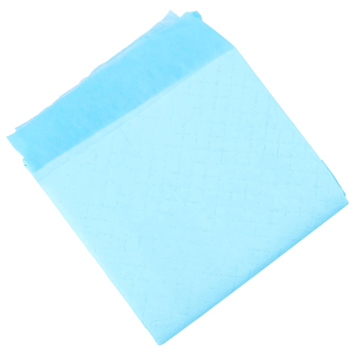 Non-woven Fabric Pet Training Pad 50 pcs 60 x 45 cm